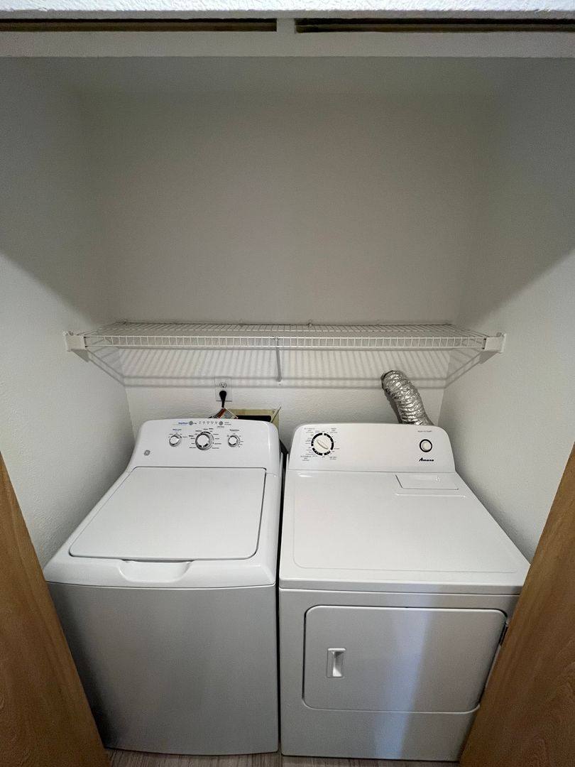 Apartment for rent at 11749 Greenwood Ave N, Seattle, WA 98133