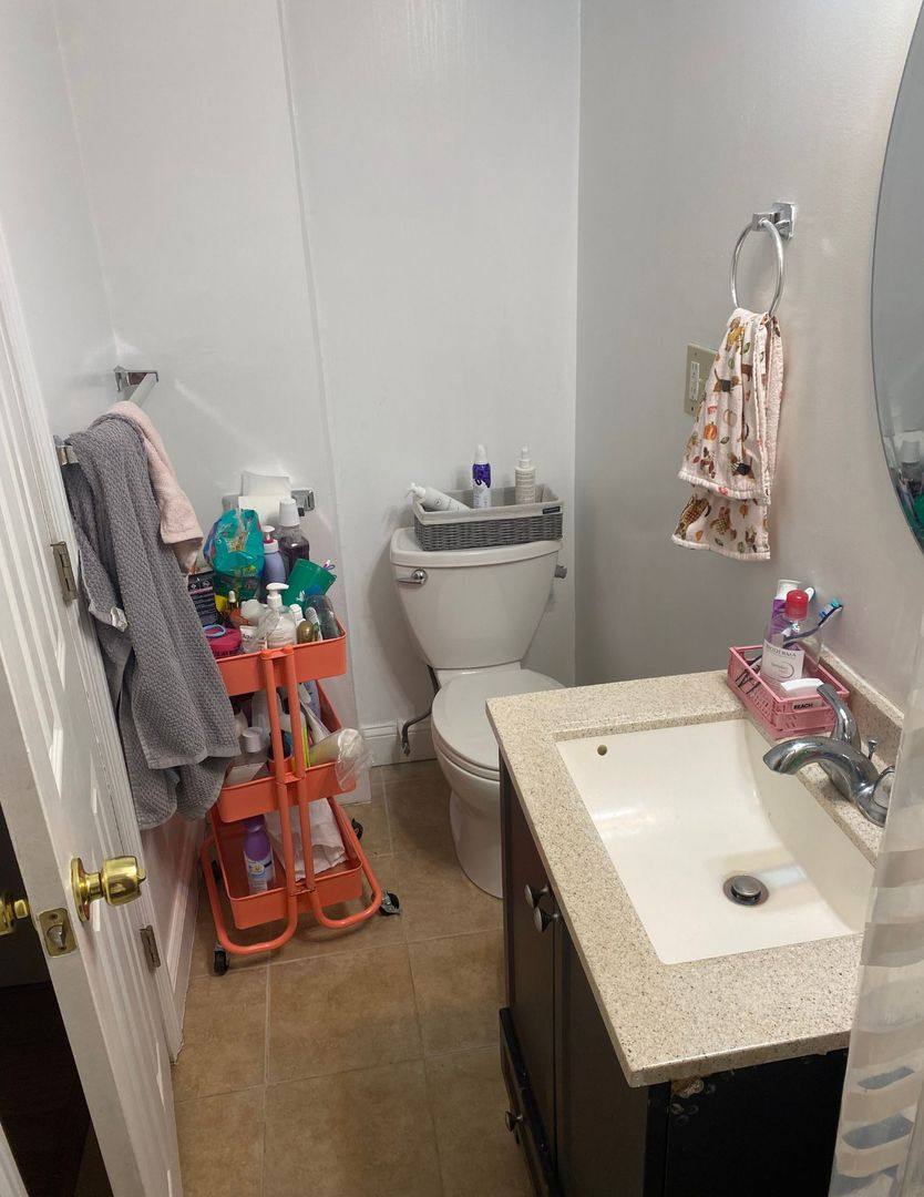 Apartment for rent at 70 Joy St #39, Boston, MA 02114