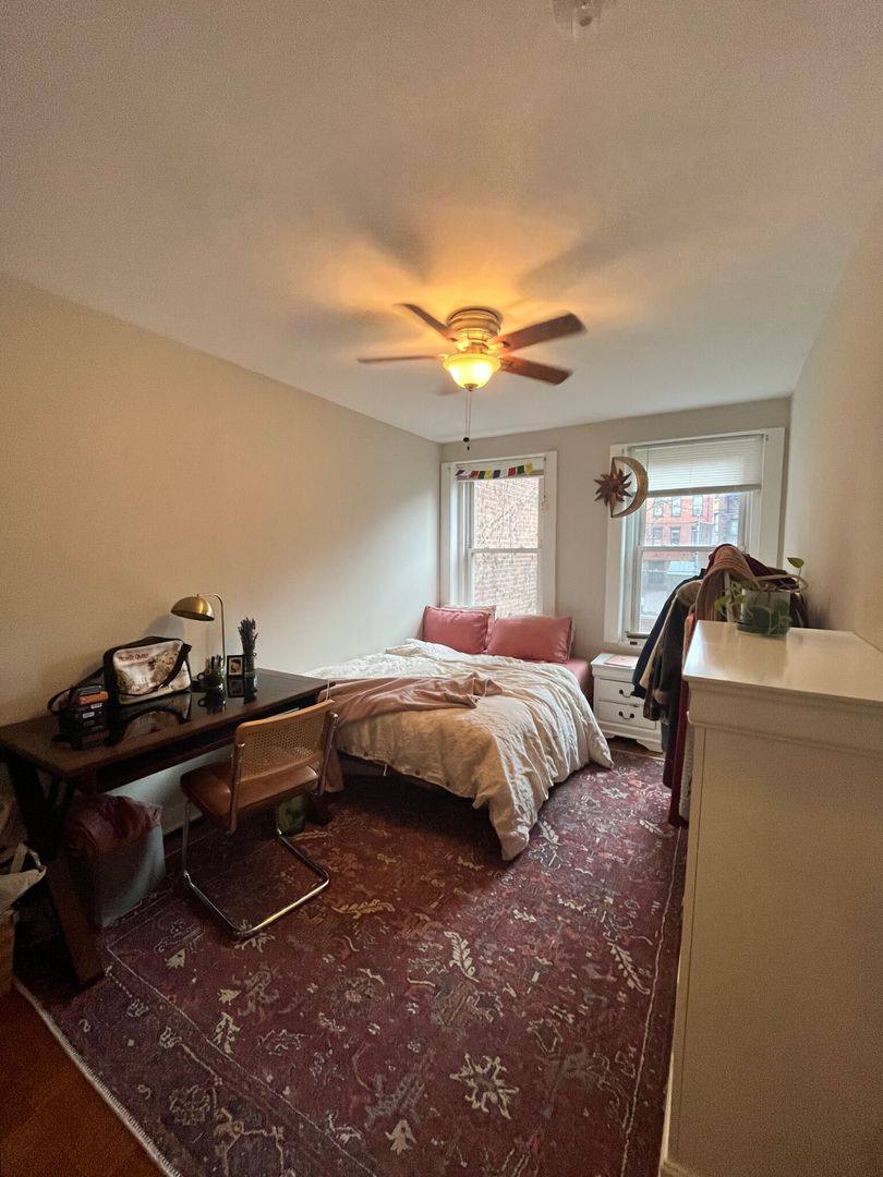 Apartment for rent at 70 Joy St #39, Boston, MA 02114