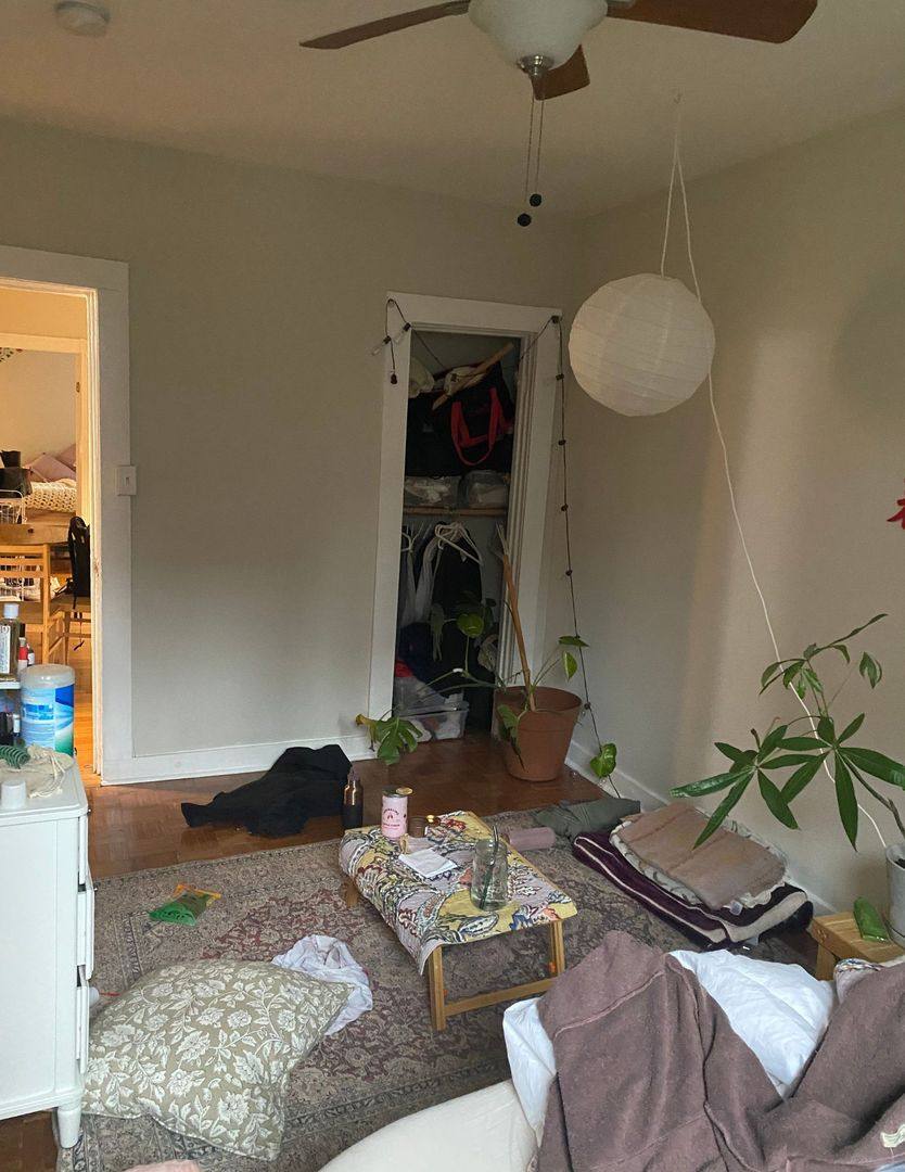 Apartment for rent at 70 Joy St #39, Boston, MA 02114