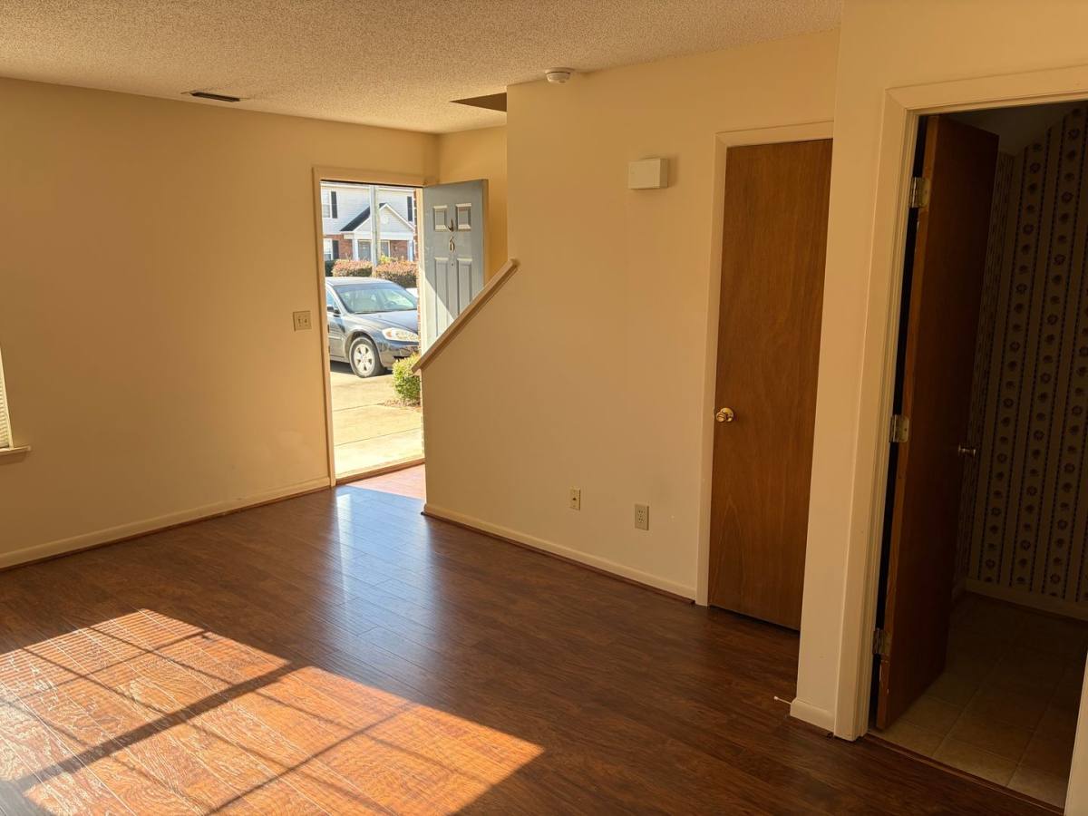 Apartment for rent at 41 Carriage Lane, Oxford, AL 36203