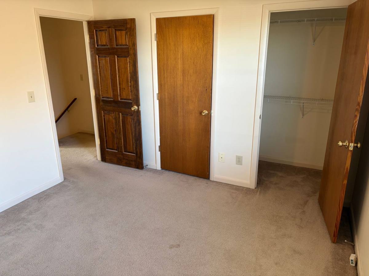 Apartment for rent at 41 Carriage Lane, Oxford, AL 36203