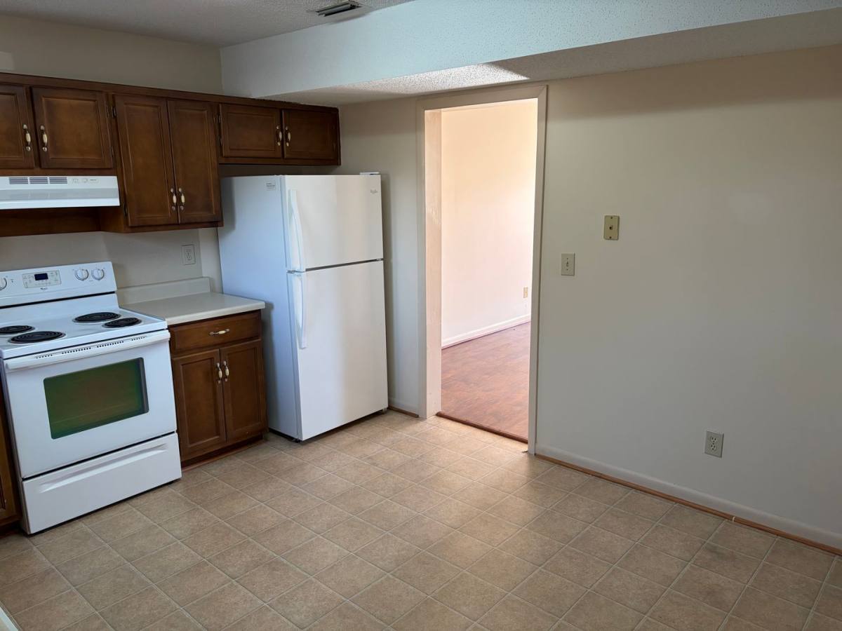 Apartment for rent at 41 Carriage Lane, Oxford, AL 36203