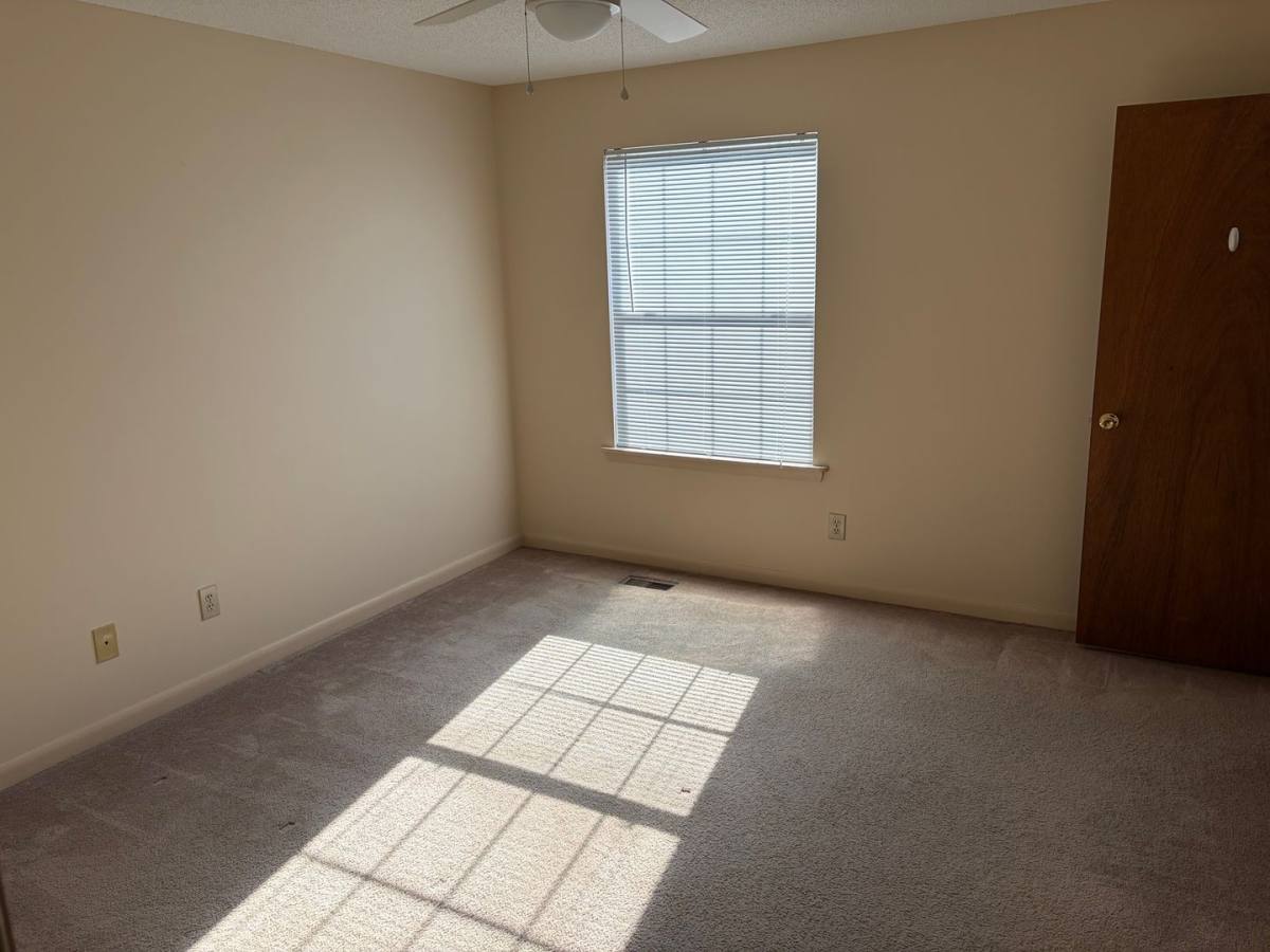 Apartment for rent at 41 Carriage Lane, Oxford, AL 36203