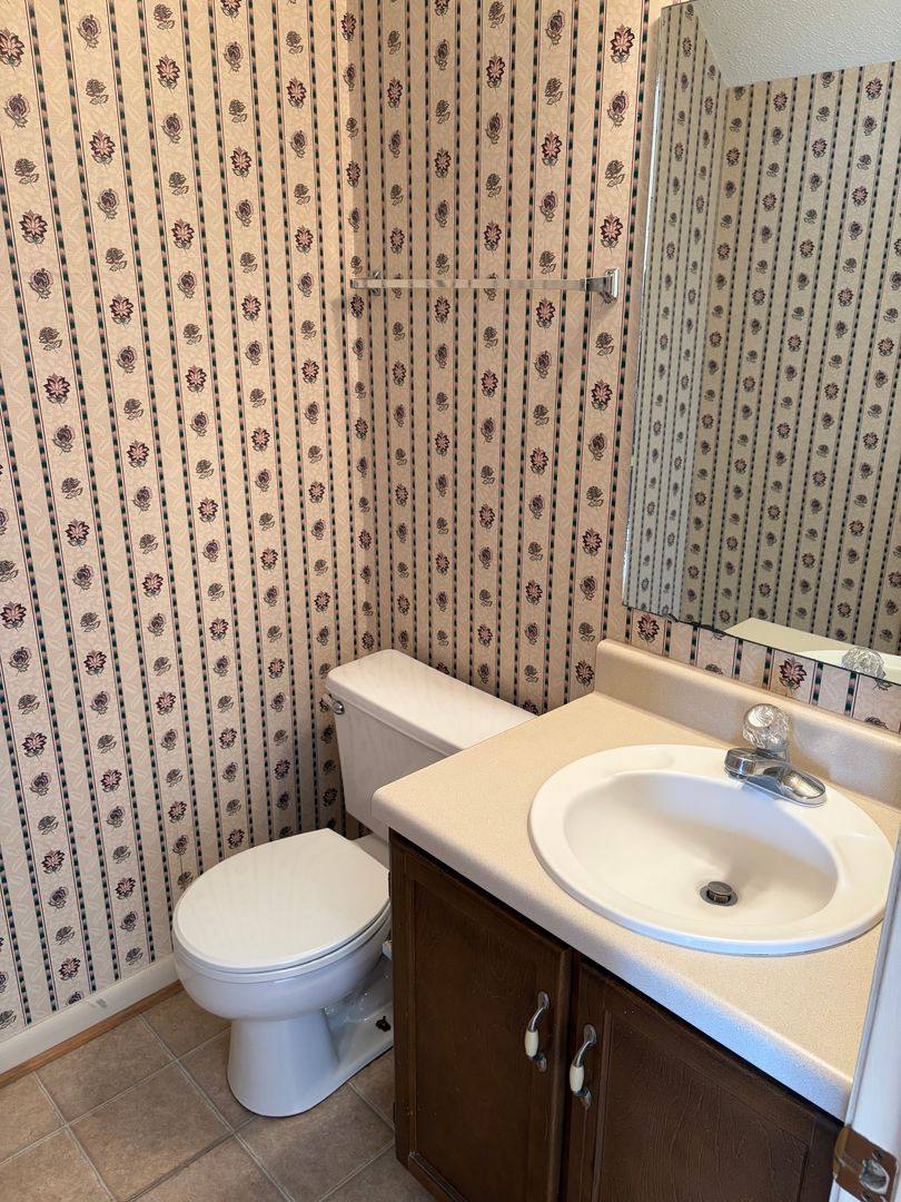 Apartment for rent at 41 Carriage Lane, Oxford, AL 36203