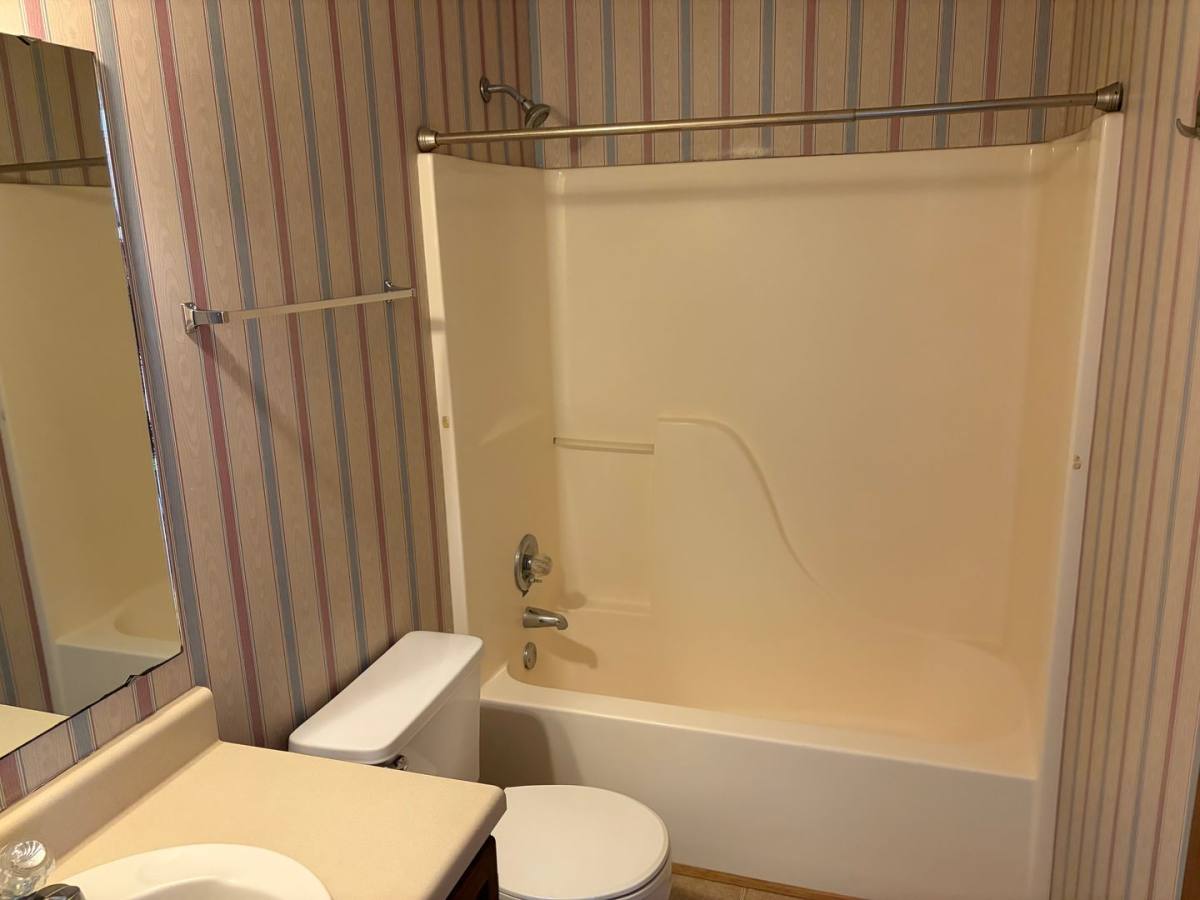 Apartment for rent at 41 Carriage Lane, Oxford, AL 36203