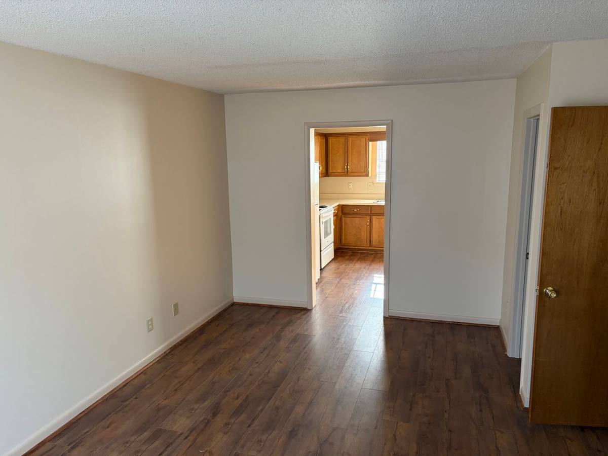 Apartment for rent at 41 Carriage Lane, Oxford, AL 36203