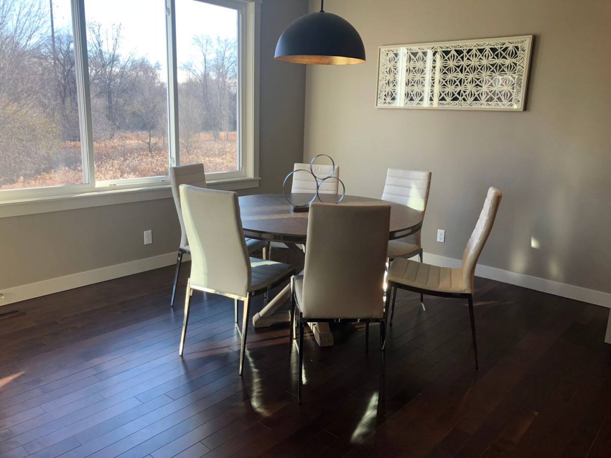 House for rent at 1916 Spruce Meadow Dr SE, Rochester, MN 55904