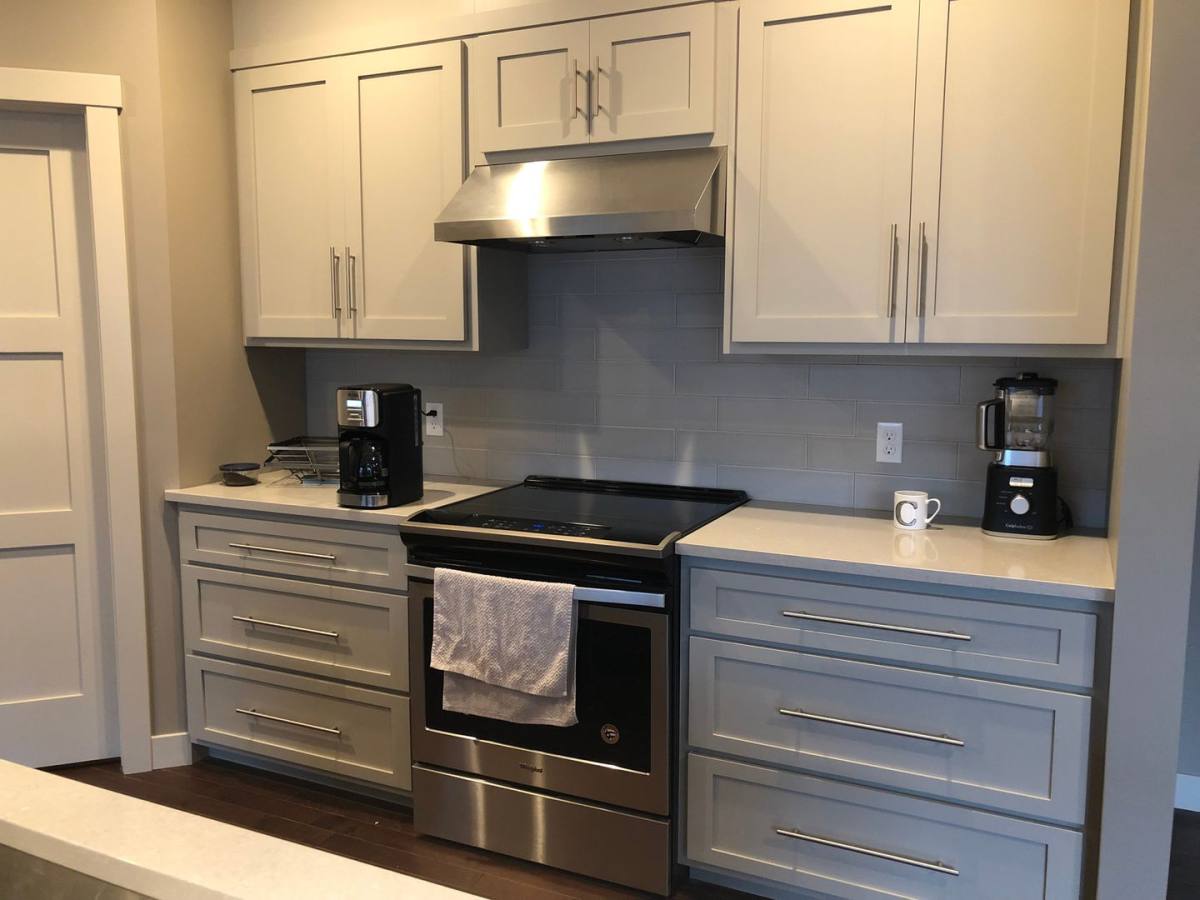 House for rent at 1916 Spruce Meadow Dr SE, Rochester, MN 55904