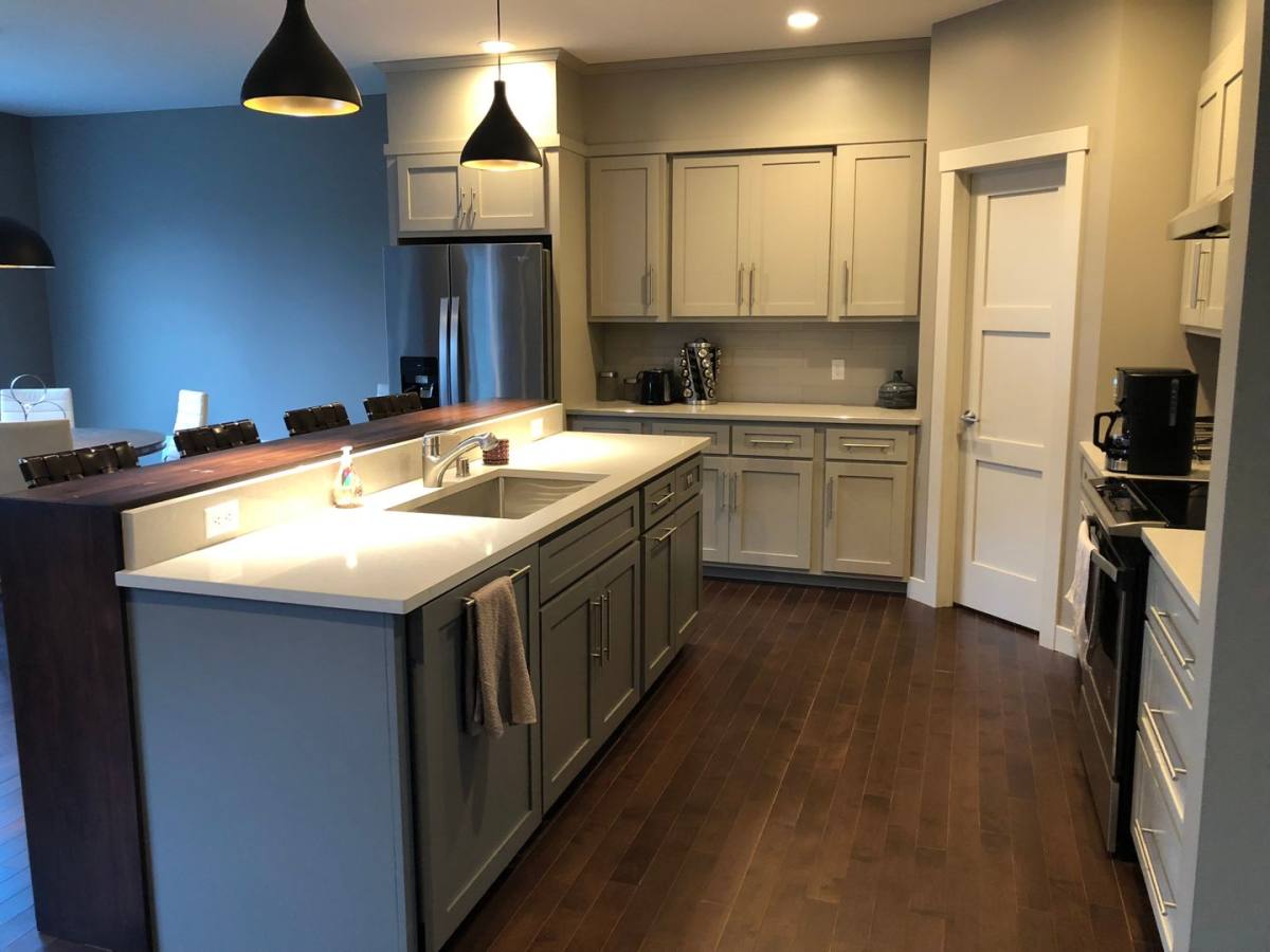 House for rent at 1916 Spruce Meadow Dr SE, Rochester, MN 55904