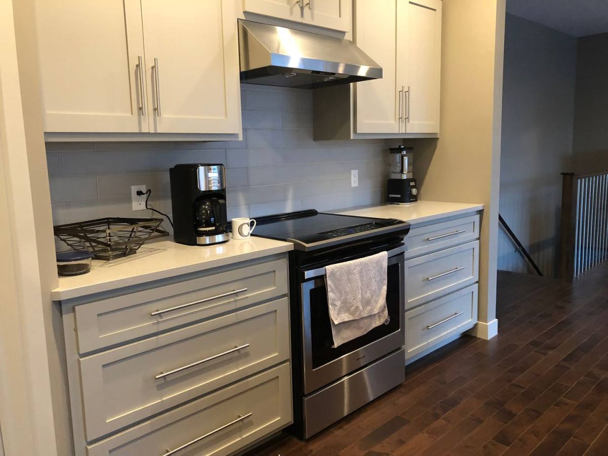 House for rent at 1916 Spruce Meadow Dr SE, Rochester, MN 55904