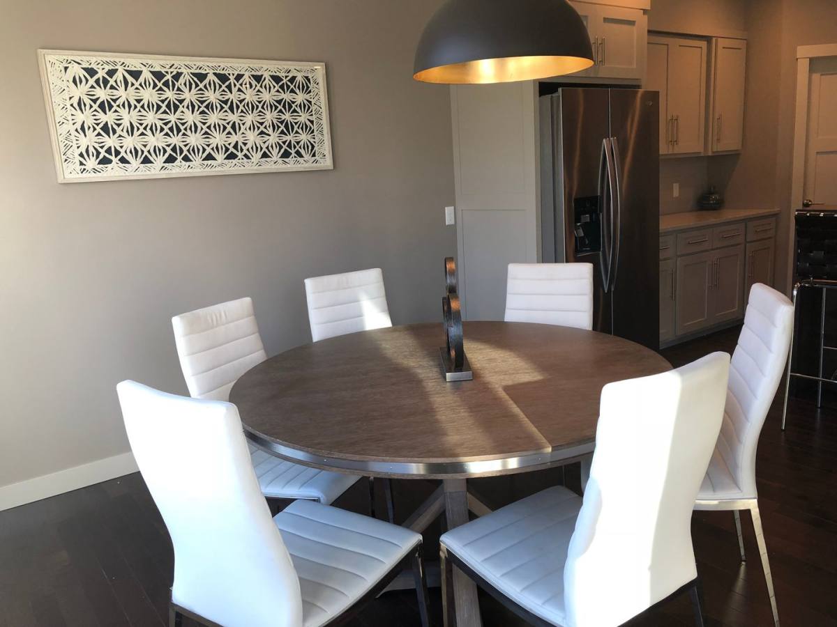 House for rent at 1916 Spruce Meadow Dr SE, Rochester, MN 55904