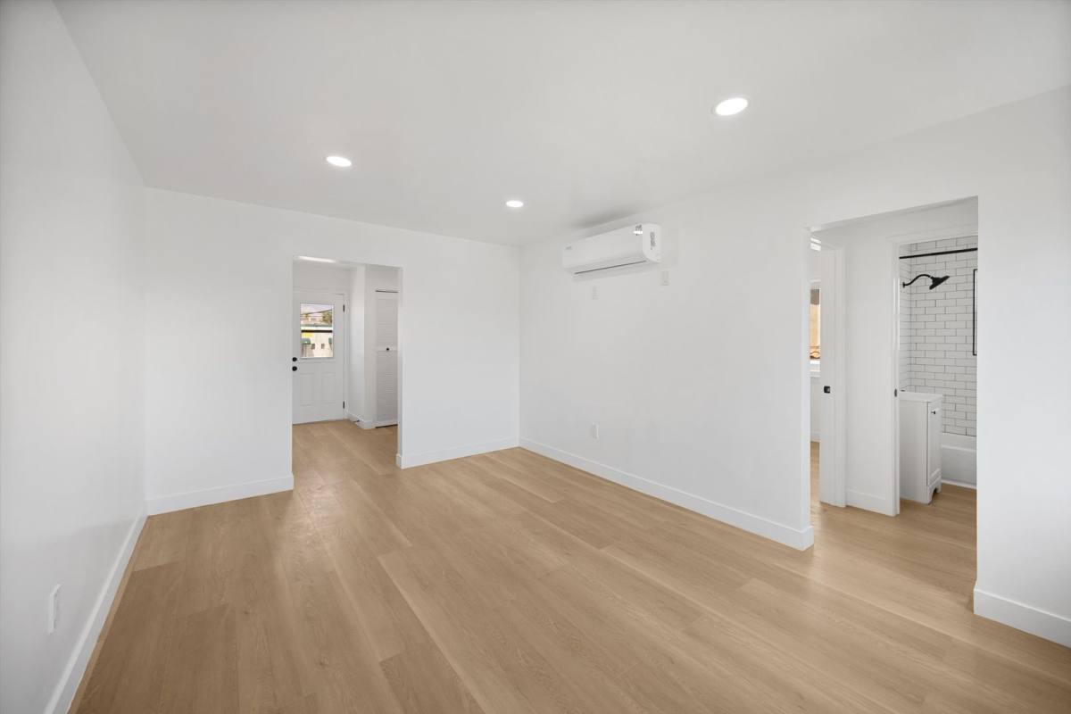 Apartment for rent at 15 Christina St, Arcadia, CA 91006