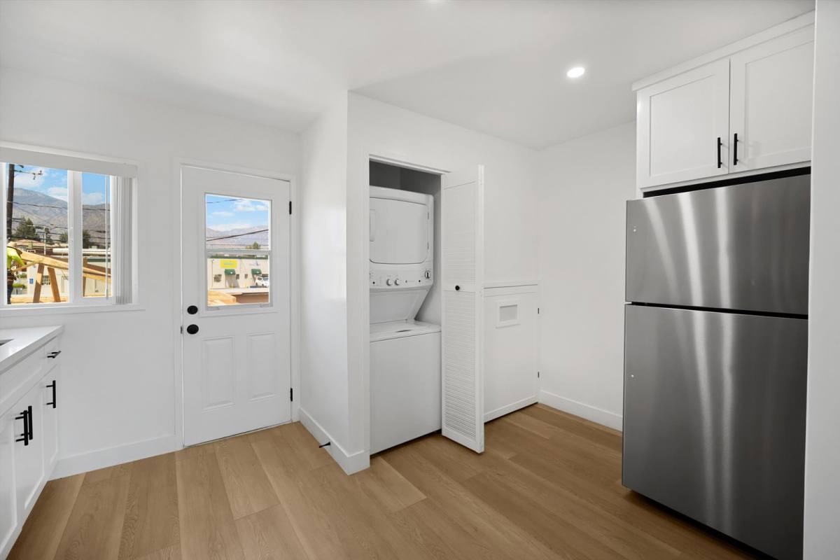 Apartment for rent at 15 Christina St, Arcadia, CA 91006
