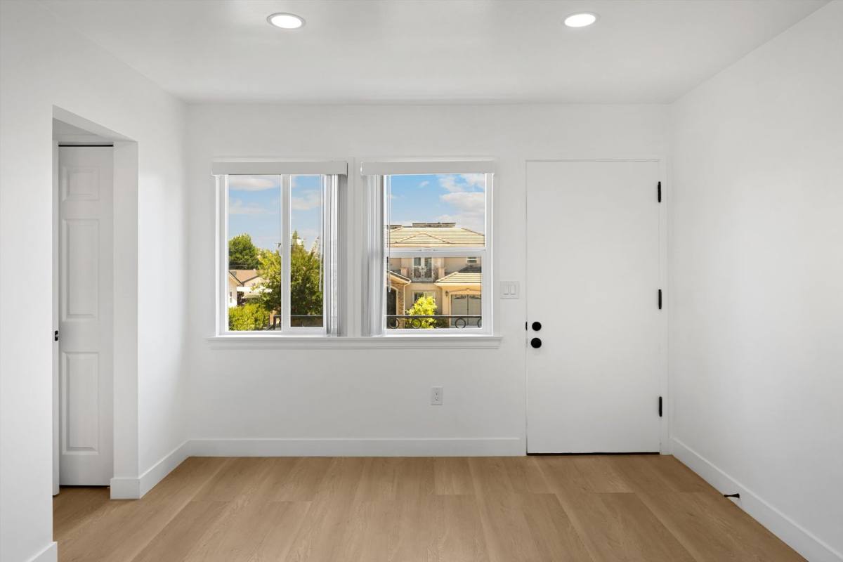 Apartment for rent at 15 Christina St, Arcadia, CA 91006