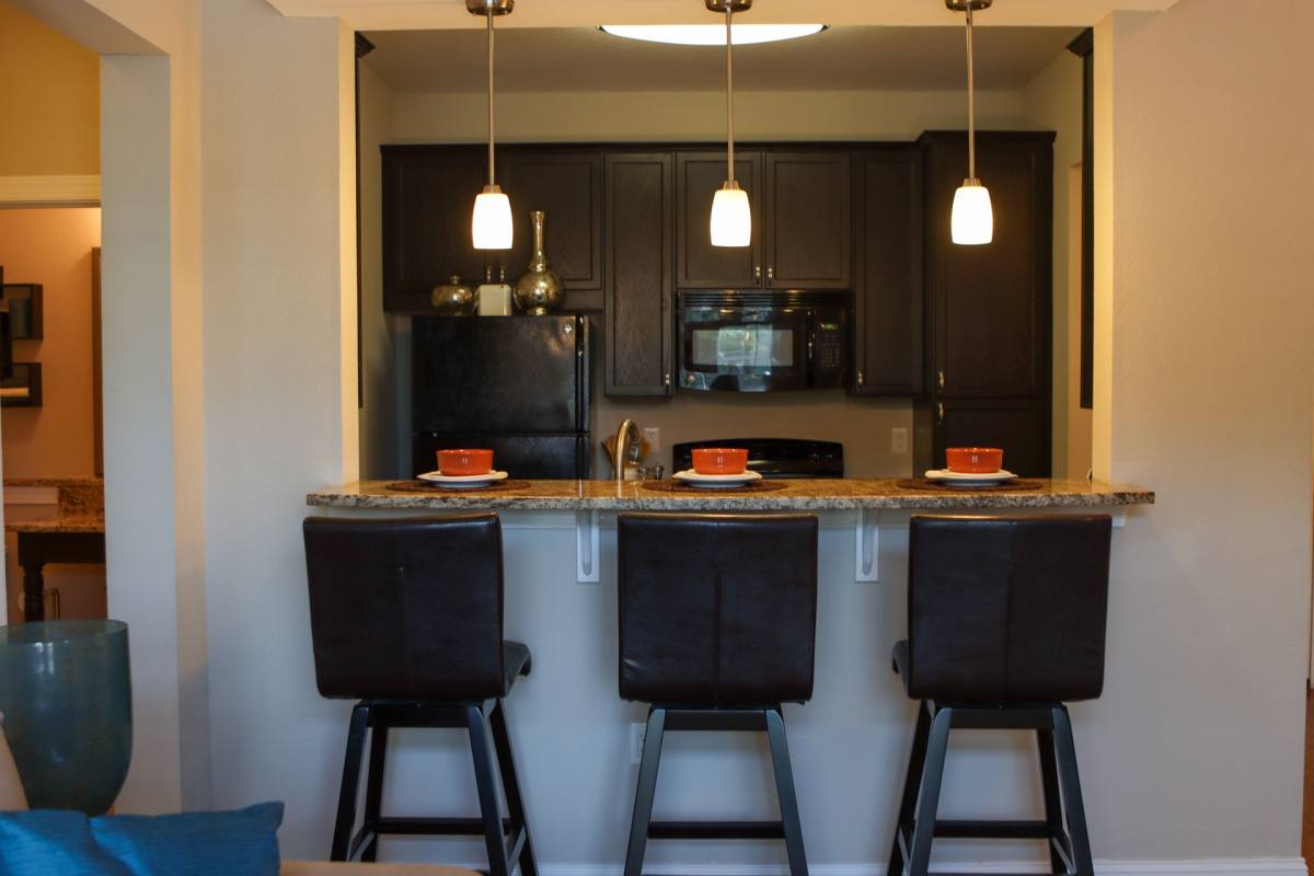 Apartment for rent at 4501 Marshall Run Circle, Glen Allen, VA 23059