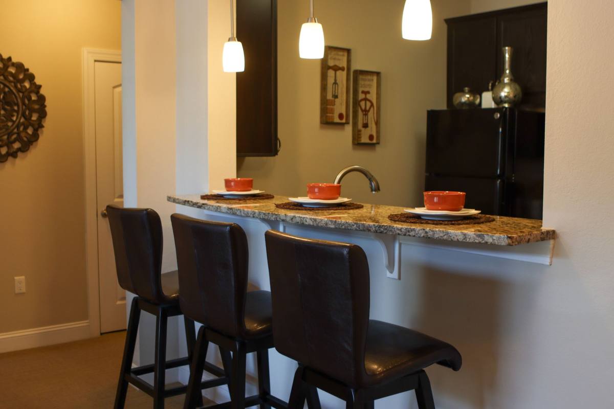 Apartment for rent at 4501 Marshall Run Circle, Glen Allen, VA 23059