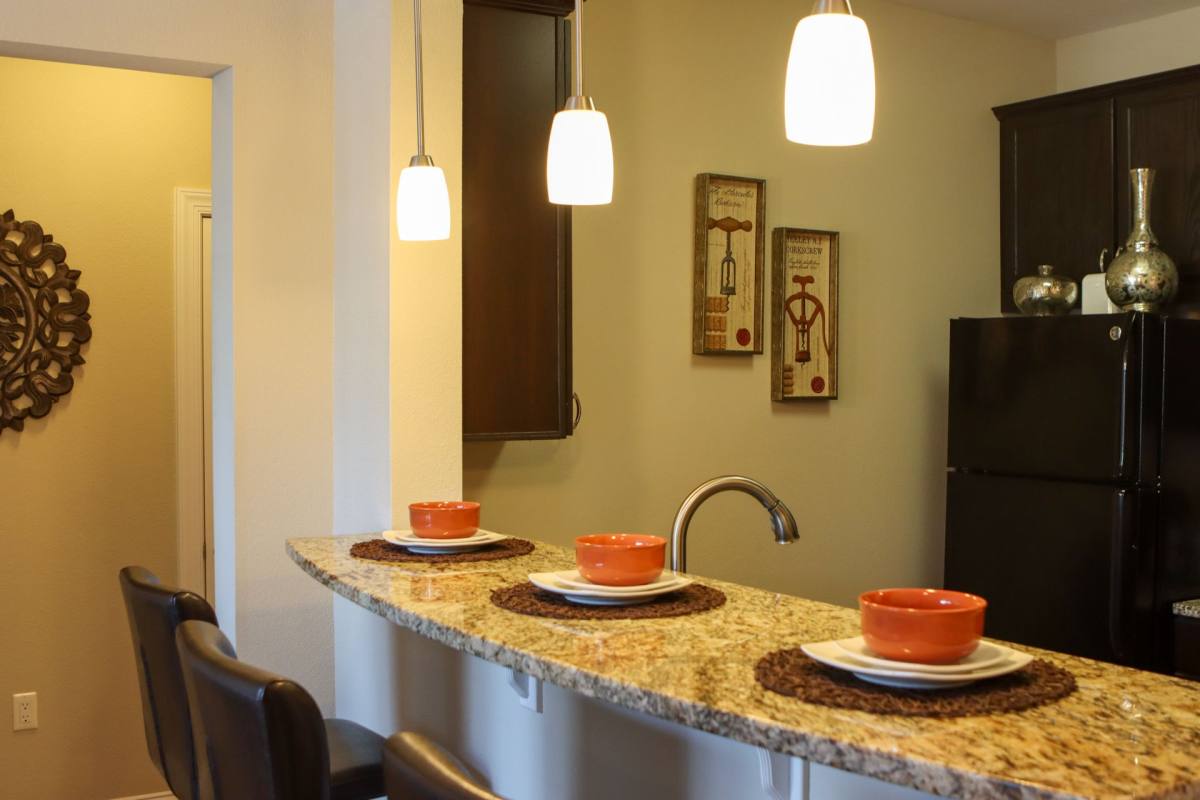 Apartment for rent at 4501 Marshall Run Circle, Glen Allen, VA 23059