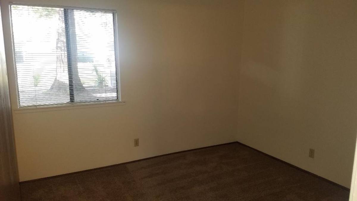 Apartment for rent at 1425 Nord Ave, Chico, CA 95926