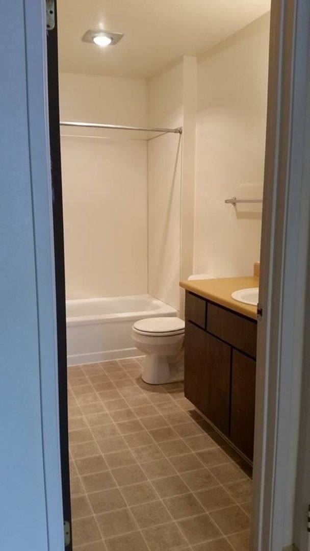Apartment for rent at 1425 Nord Ave, Chico, CA 95926