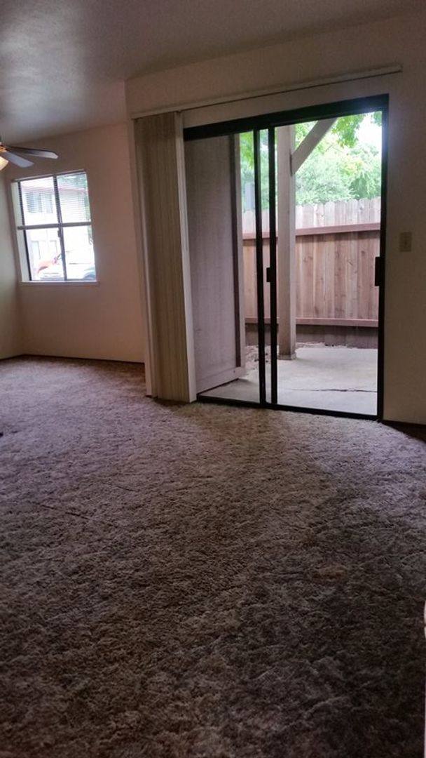 Apartment for rent at 1425 Nord Ave, Chico, CA 95926
