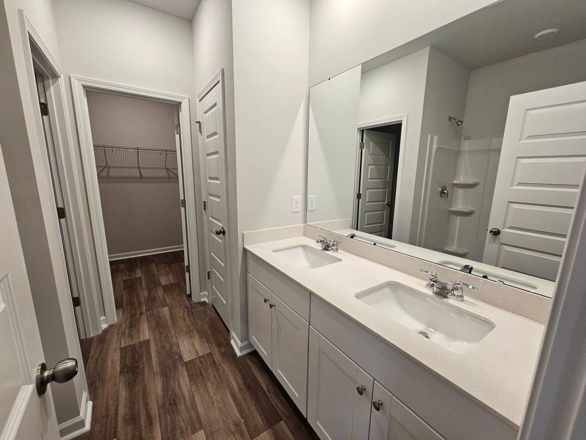 Apartment for rent at 2092 Wild Indigo Circle NW, Calabash, NC 28467