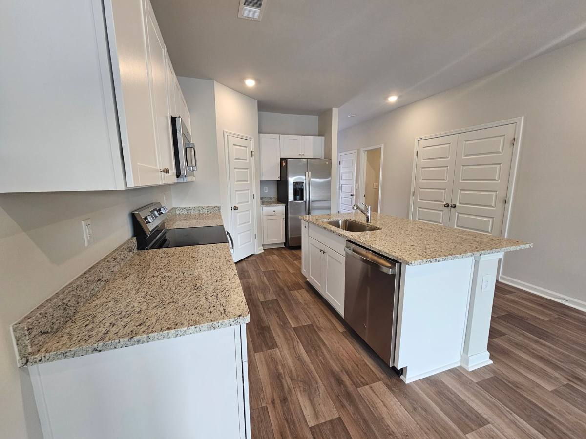 Apartment for rent at 2092 Wild Indigo Circle NW, Calabash, NC 28467
