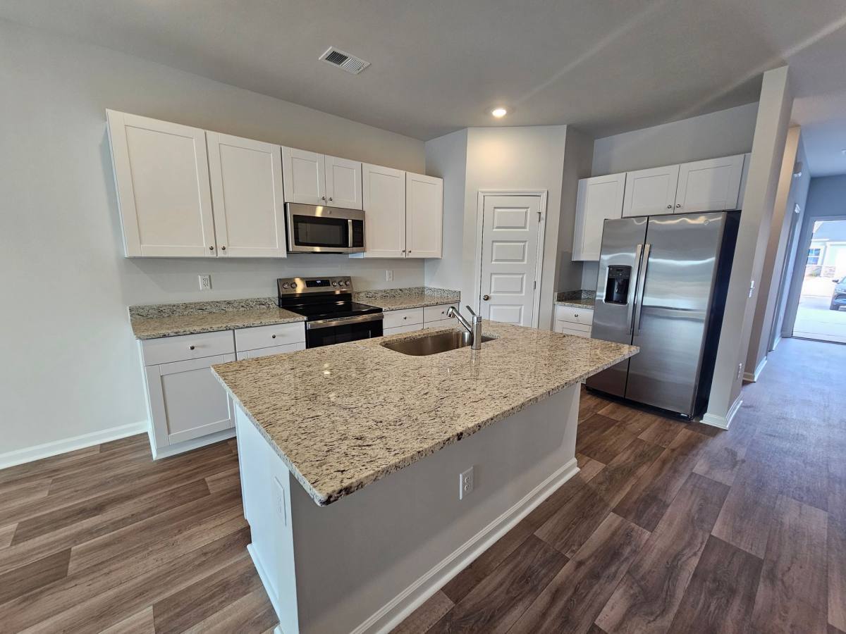 Apartment for rent at 2092 Wild Indigo Circle NW, Calabash, NC 28467