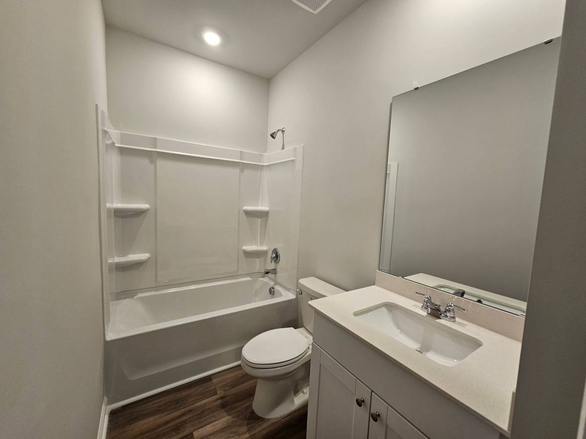 Apartment for rent at 2092 Wild Indigo Circle NW, Calabash, NC 28467