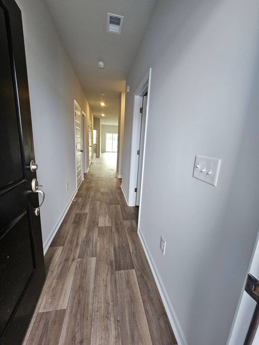Apartment for rent at 2092 Wild Indigo Circle NW, Calabash, NC 28467