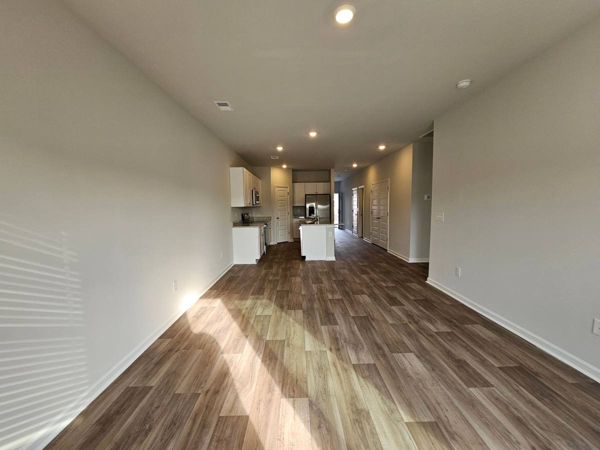 Apartment for rent at 2092 Wild Indigo Circle NW, Calabash, NC 28467