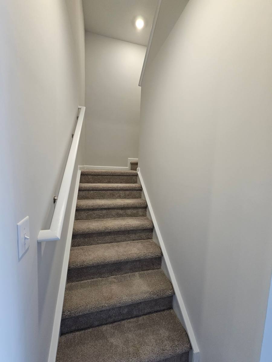 Apartment for rent at 2092 Wild Indigo Circle NW, Calabash, NC 28467