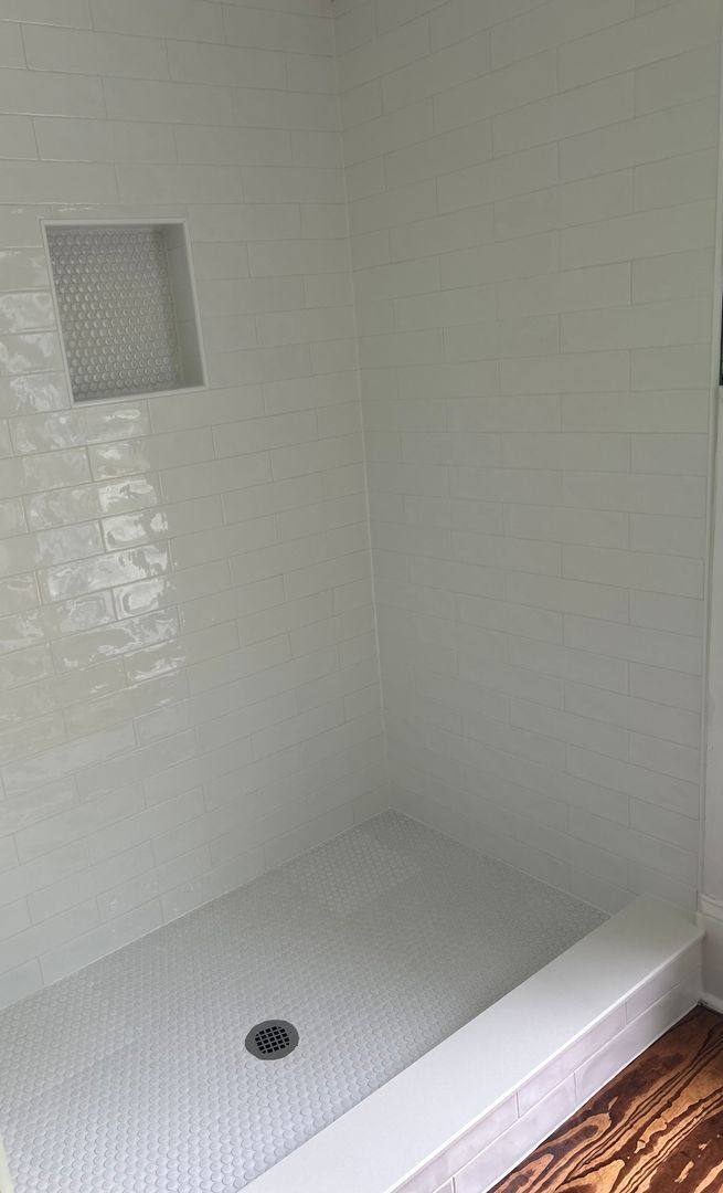 Apartment for rent at 614 E Gwinnett St, Savannah, GA 31404