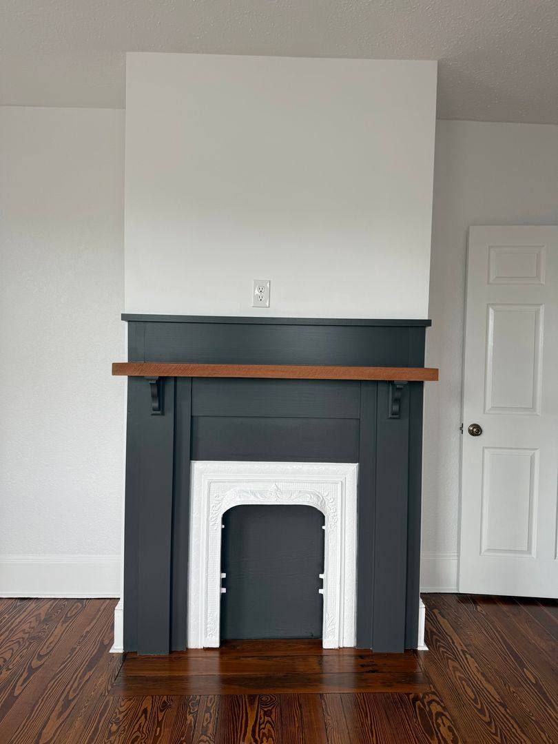 Apartment for rent at 614 E Gwinnett St, Savannah, GA 31404