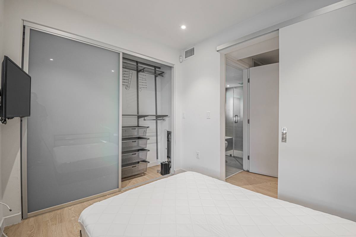 Condo for rent at 58695B W 88th St #5B, Los Angeles, CA 90045