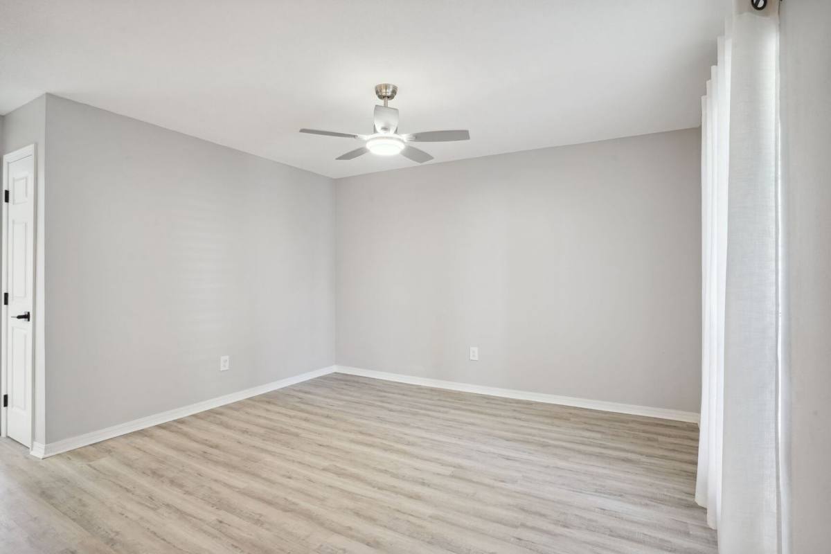 Condo for rent at 4101 Hessmer Ave, Metairie, LA 70002