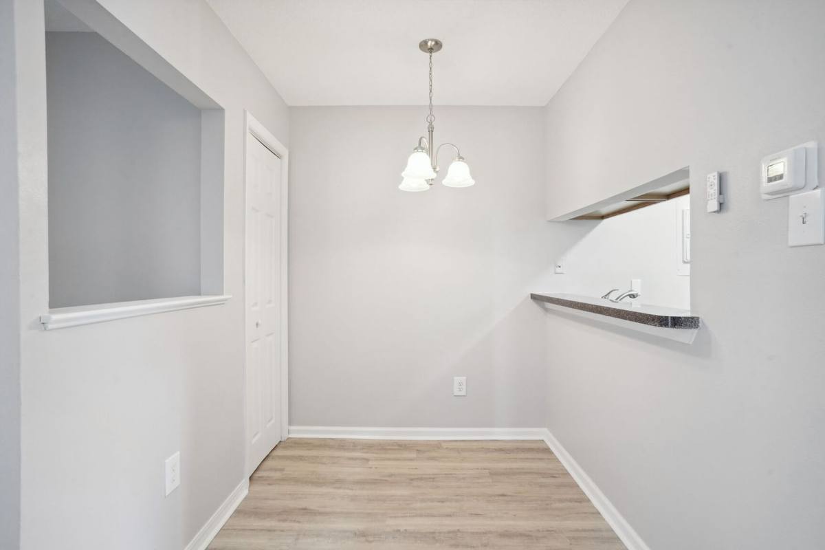 Condo for rent at 4101 Hessmer Ave, Metairie, LA 70002