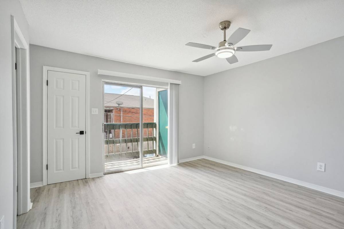 Condo for rent at 4101 Hessmer Ave, Metairie, LA 70002