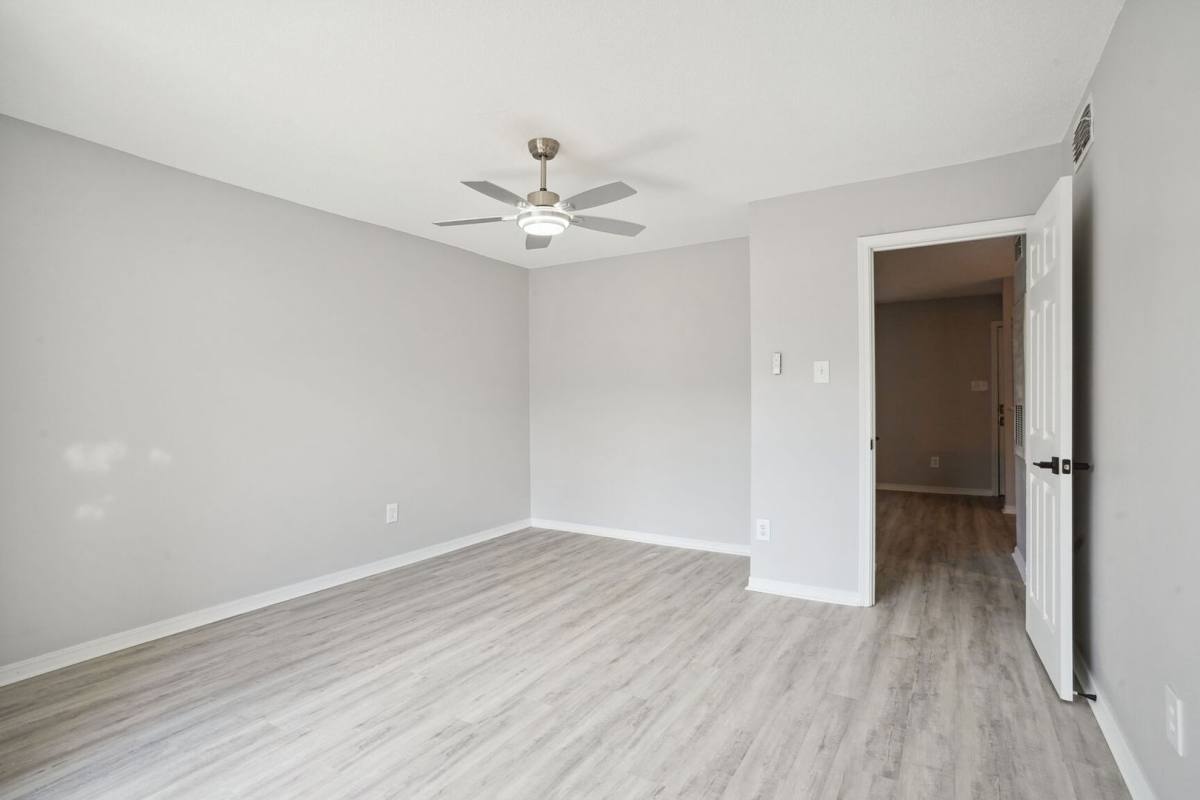 Condo for rent at 4101 Hessmer Ave, Metairie, LA 70002