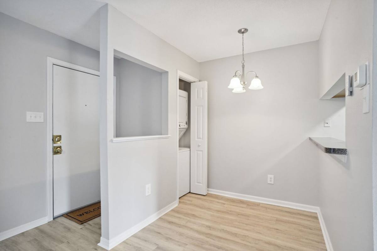 Condo for rent at 4101 Hessmer Ave, Metairie, LA 70002