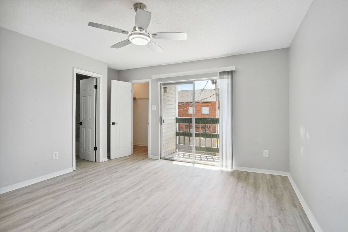 Condo for rent at 4101 Hessmer Ave, Metairie, LA 70002