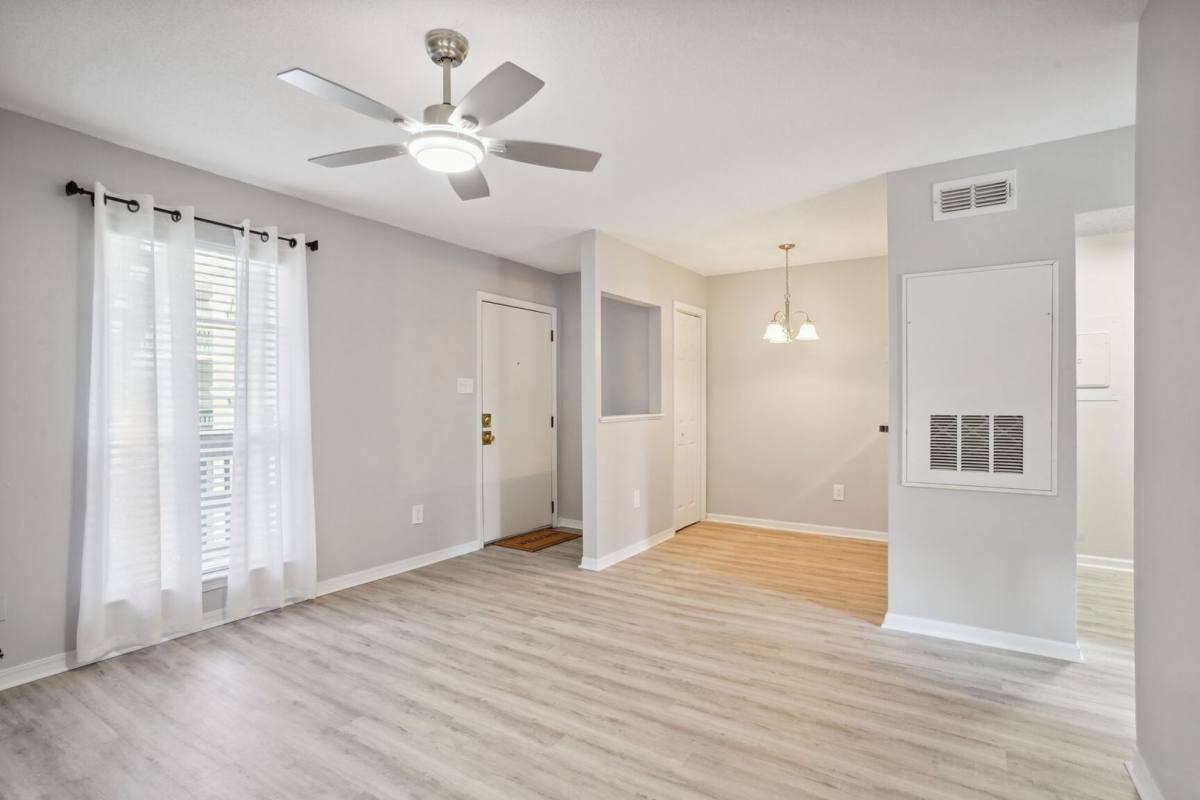 Condo for rent at 4101 Hessmer Ave, Metairie, LA 70002