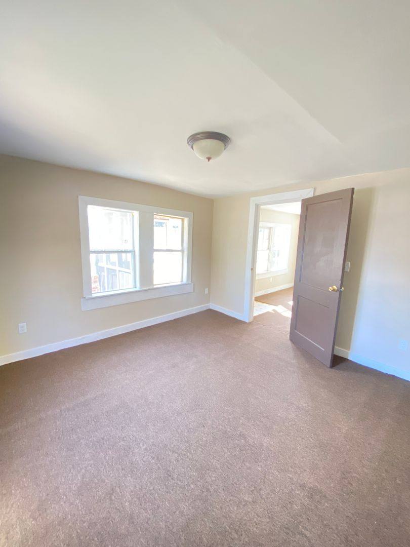 House for rent at 1200 Martin Luther King Dr, Auburn, AL 36832