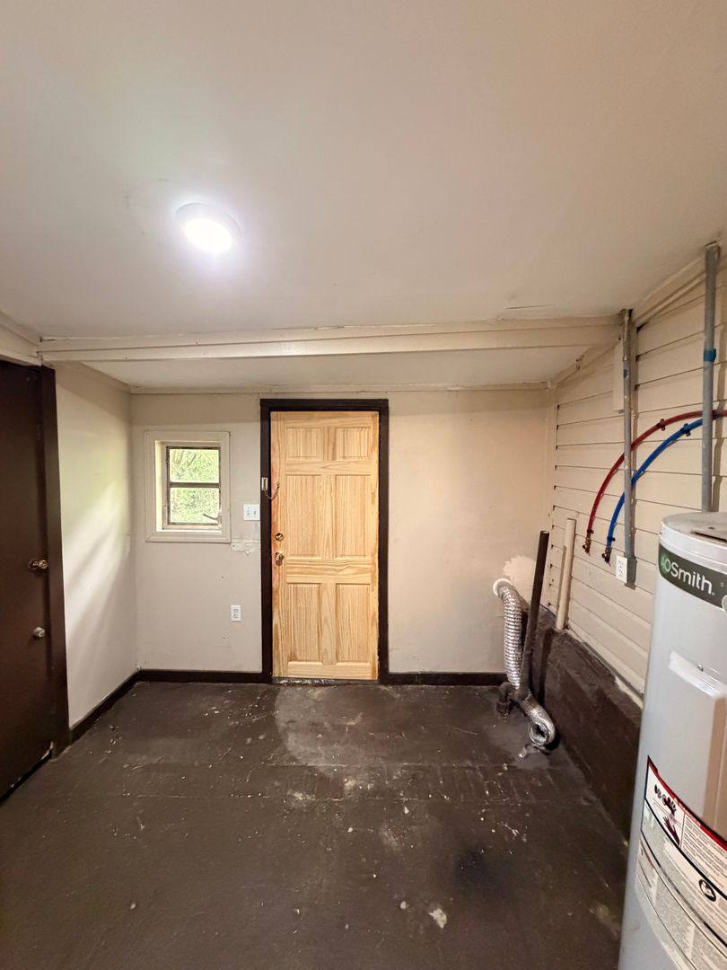 House for rent at 1200 Martin Luther King Dr, Auburn, AL 36832