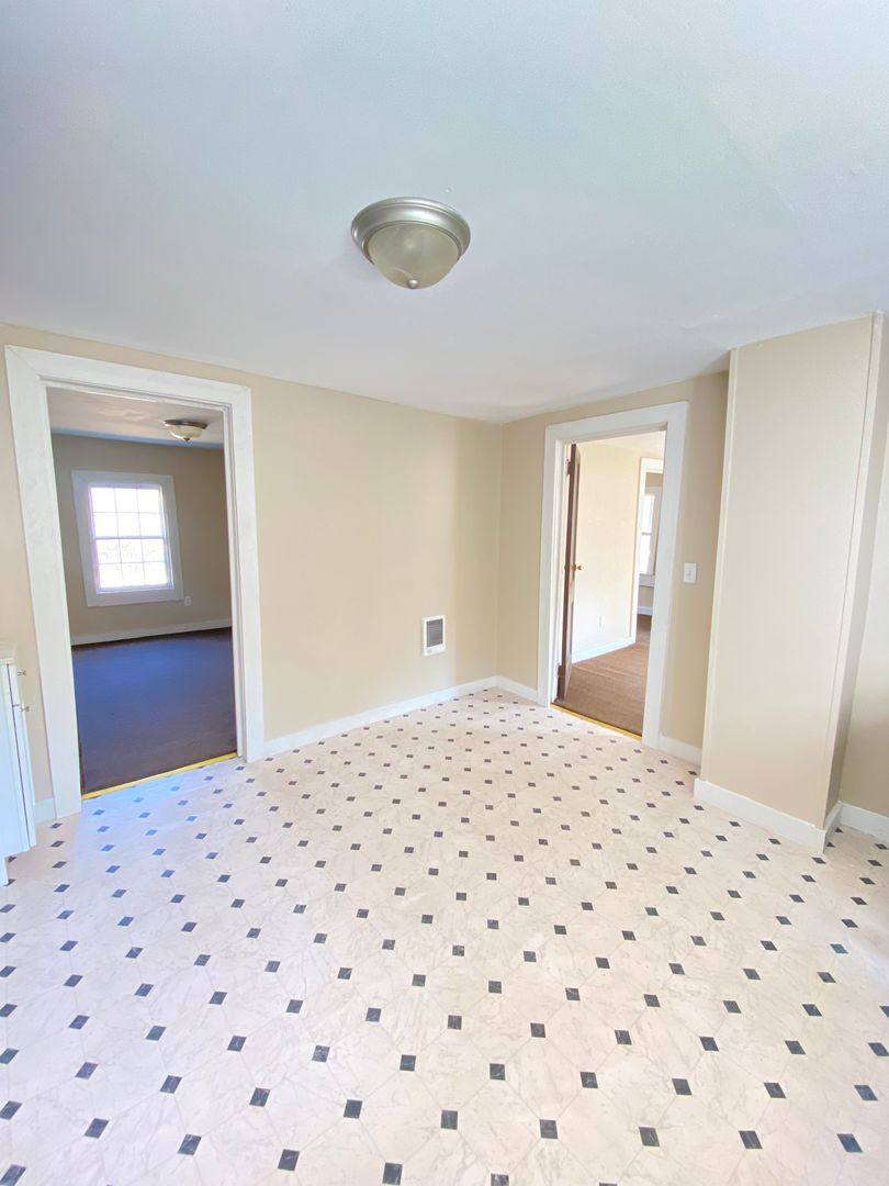 House for rent at 1200 Martin Luther King Dr, Auburn, AL 36832
