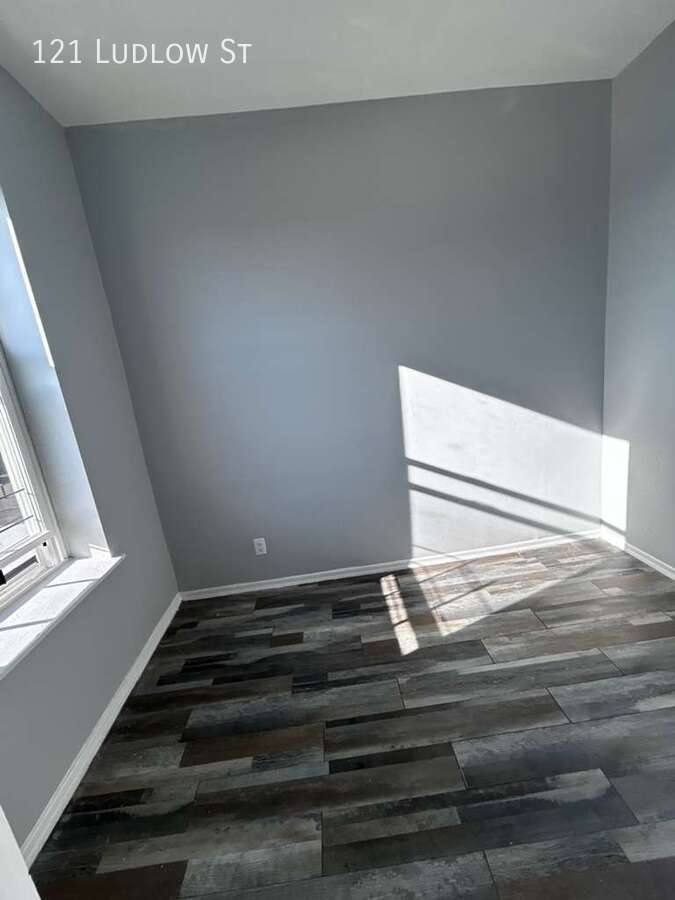 Apartment for rent at 121 Ludlow St, Yonkers, NY 10705