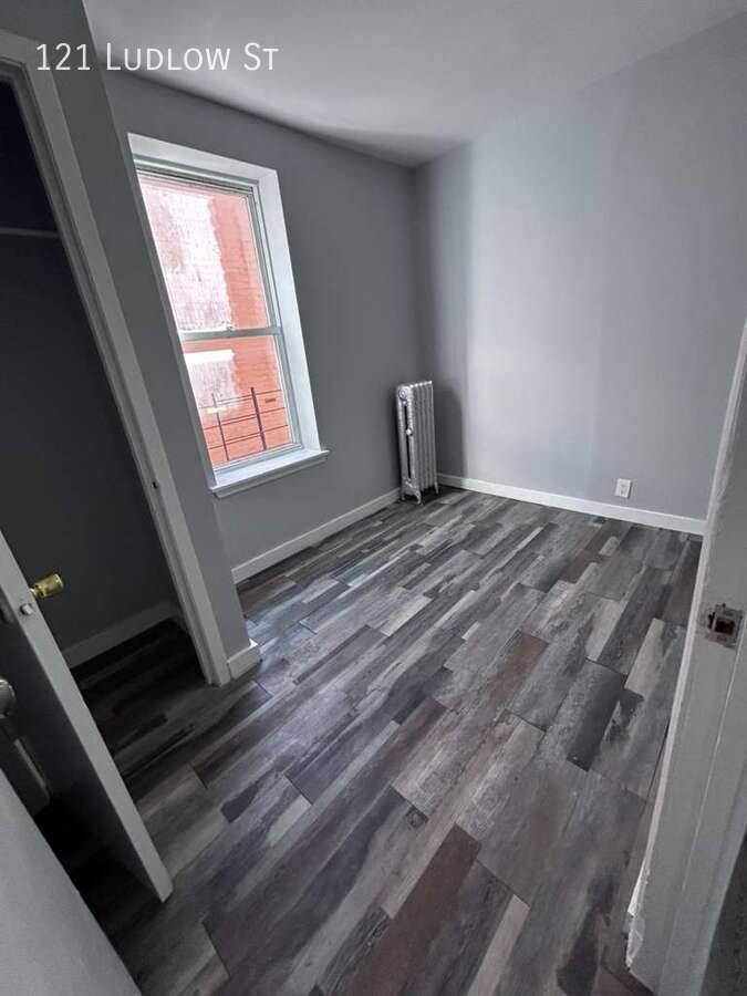 Apartment for rent at 121 Ludlow St, Yonkers, NY 10705