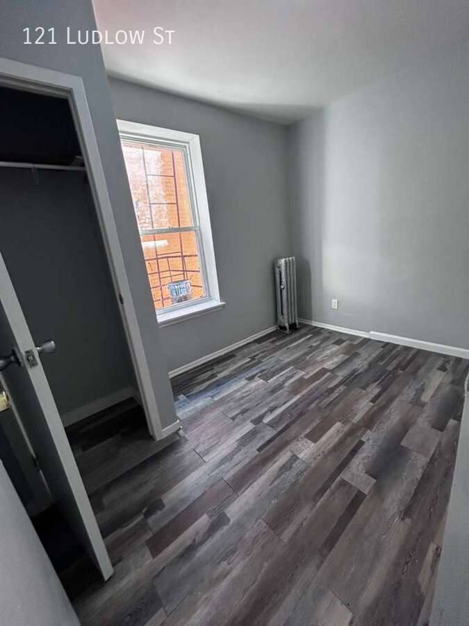 Apartment for rent at 121 Ludlow St, Yonkers, NY 10705