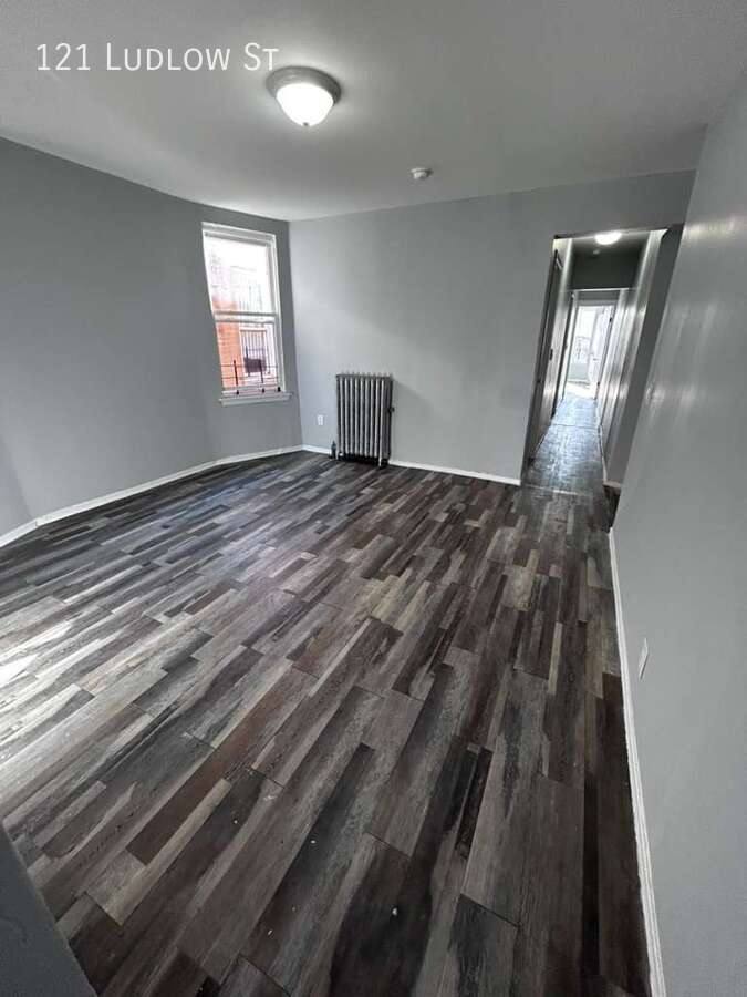 Apartment for rent at 121 Ludlow St, Yonkers, NY 10705