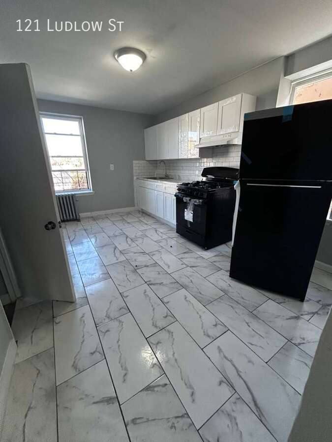 Apartment for rent at 121 Ludlow St, Yonkers, NY 10705